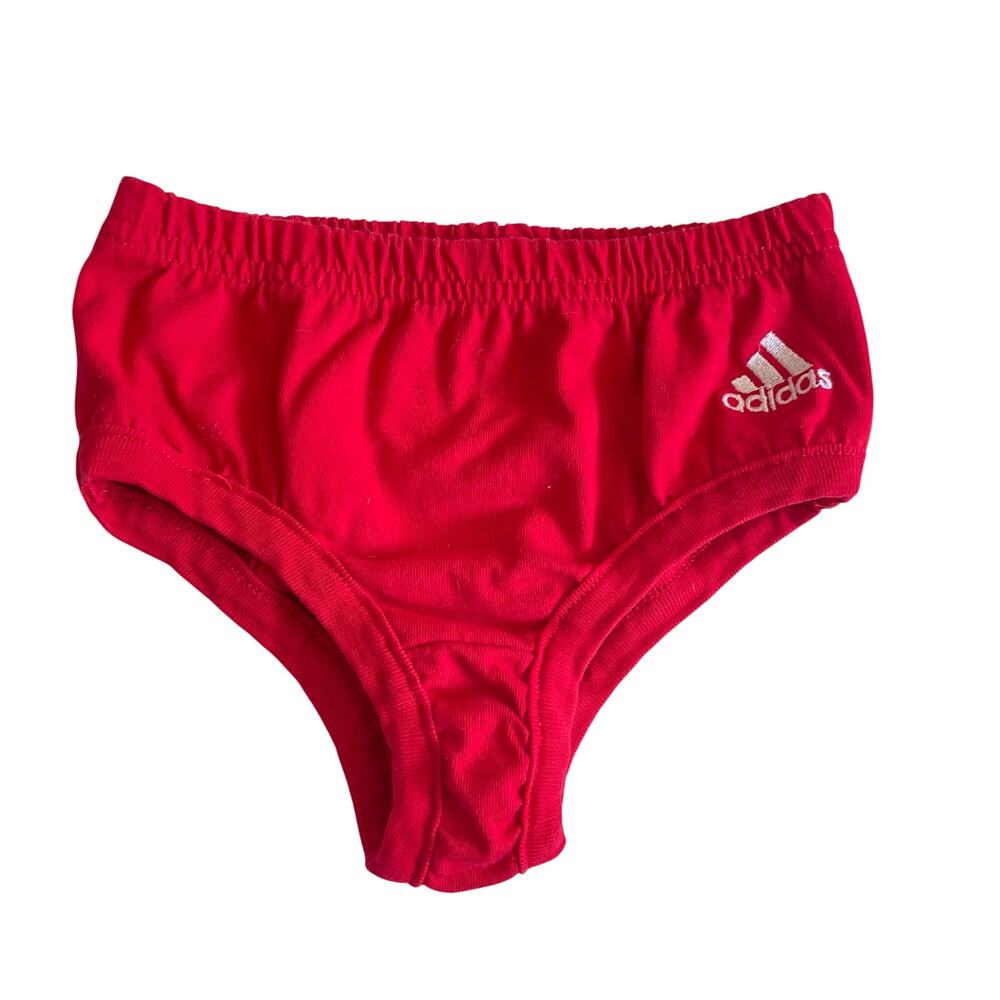 Adidas shorts